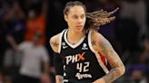 Brittney Griner Signs 1-Year Deal with Phoenix Mercury After Release from Russia