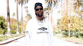 2 Chainz Counts His Blessings After Miami Car Crash, Shares Scary Picture of Aftermath: ‘Things Could Have Been Worse’