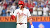 Philadelphia Phillies Rising Star Turned Into Elite Hitter Because of This