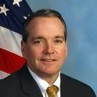 Mark F. Giuliano