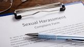 One in five soldiers see sexual harassment, hardly any report it