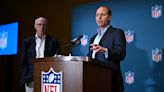 NFL will play on Christmas Day in 2024, despite being on a Wednesday