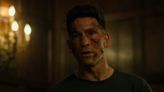 After Jon Bernthal Confirmed Punisher Return, Daredevil: Born Again's First Casting Change-Up Has Been Revealed