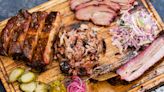 The Simplest Way To Tell You're At A Good Barbecue Restaurant, According To An Expert