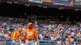 Vols one win from capturing program's first NCAA baseball championship