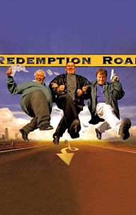 Redemption Road