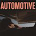 Automotive