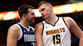 2024 NBA awards: Staff picks for MVP and all major honors with Nikola Jokic, Victor Wembanyama among winners