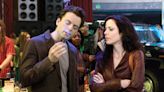 Weeds star Justin Kirk is skeptical about a potential revival: 'Do you really want to see us all old?'