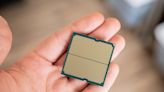 The one AMD 3D V-Cache processor you should avoid at all costs