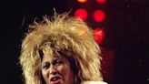 Tina Turner, Rock 'n' Roll Hall of Fame icon, dies at age 83 after long illness