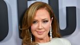 Leah Remini Files Lawsuit Against Church of Scientology After Being ‘Stalked’ and ‘Harassed’ for 10 Years