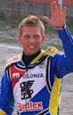 Andreas Jonsson