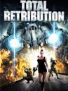 Total Retribution