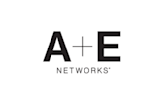 A+E Networks Launching Korean Fantasy Romance Series ‘A Good Day to Be a Dog’