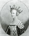 Catherine of Valois