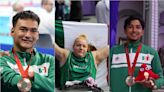 Juegos Paralímpicos de Paris 2024: ¿Cómo va México en el medallero tras la actividad del 30 de agosto? | El Universal