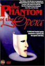 The Phantom of the Opera