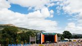 Green Man review: A beautiful setting and a distinctly left-field line-up