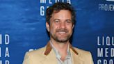 Joshua Jackson Says Liquid Media Group ‘Is a Studio for the Modern Age’