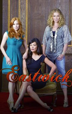 Eastwick