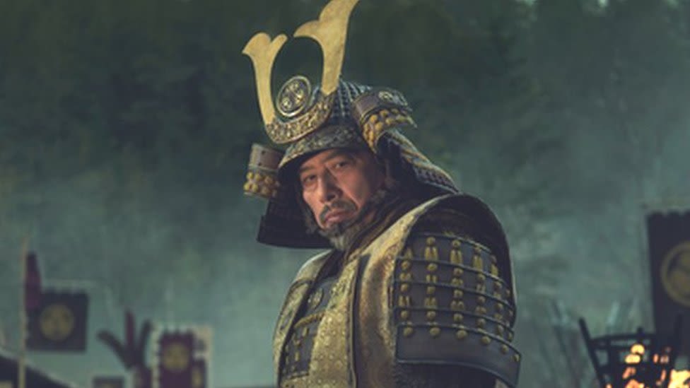 Shogun: A guide to the hit Japanese samurai epic as its finale cuts deep