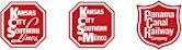 Kansas City Southern (company)