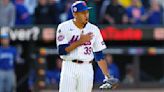 Edwin “Sugar” Díaz y el resto del bullpen: claves para los Mets de Nueva York
