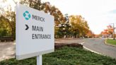 Merck nears $1.3 billion cash deal for eye-drug company EyeBio, WSJ reports
