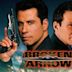 Broken Arrow (1996 film)