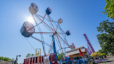 Multnomah County Fair At Oaks Park | Z100 Portland | Portland Local News