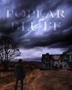 Poplar Bluff | Thriller