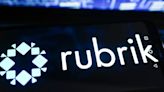 Rubrik s’introduit à la Bourse de New York : nouveau test pour la tech américaine