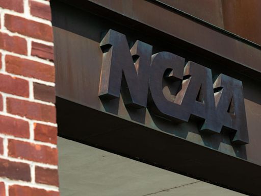 College athletes set to get $2.8 billion, revenue-sharing model in landmark House v. NCAA settlement