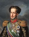 Pedro I de Brasil