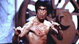 I Am Bruce Lee documentary special is airing on TV tonight