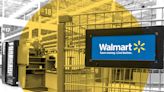 The Best Time to Shop at Walmart, According to Employees