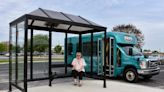 TRIPS plans celebration events during Ohio Loves Transit Week