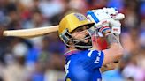 "Sachin Tendulkar Batted At No. 4": Virender Sehwag's Sensational T20 World Cup Message For Virat | Cricket News