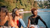 Celebrating Female Leaders Shaping African Tourism