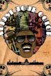 Adjust Your Color: The Truth of Petey Greene