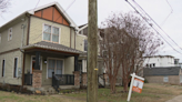Nashville housing crisis pushes residents to leave as prices surge, shortage worsens