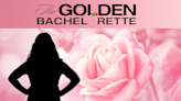 ‘The Golden Bachelorette’ Lead Is Revealed