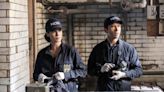 NCIS: New Orleans Season 2 Streaming: Watch & Stream Online via Paramount Plus