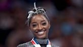 Simone Biles To Lead New Sports Series From Netflix & The International Olympic Committee