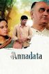 Annadata (1972 film)