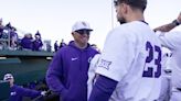 K-State baseball crushes SEMO to reach Super Regionals for second time in history