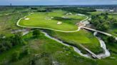 The top 25 high-priced golf courses in Texas that cost $125 and above (2024)