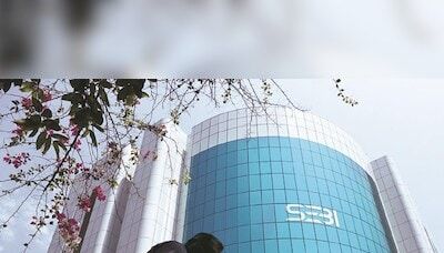 Sebi directs exchanges, other MIIs to discontinue slab-wise fee structure