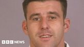 Ex-Wales rugby player Mathew Back not guilty of assaulting pupil